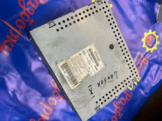 8701A352 Магнитола штатная Mitsubishi Lancer 9 Арт 2-178352, вид 2