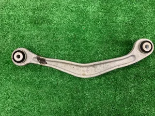 A2213500206 Продольный рычаг Mercedes CL C216 Арт 2-178378, вид 2