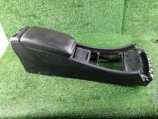 A2036804350 Подлокотник Mercedes C W203 Арт 2-178475, вид 2