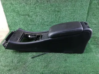 A2036804350 Подлокотник Mercedes C W203 Арт 2-178475, вид 3