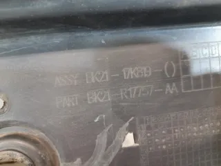 1779869 Бампер передний Ford Transit 3 restailing Арт 2-178663, вид 15