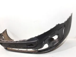 1779869 Бампер передний Ford Transit 3 restailing Арт 2-178663, вид 2