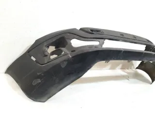 1779869 Бампер передний Ford Transit 3 restailing Арт 2-178663, вид 5