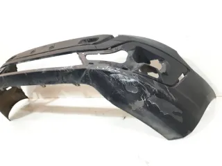1779869 Бампер передний Ford Transit 3 restailing Арт 2-178663, вид 8