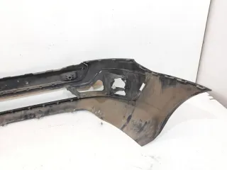 1779869 Бампер передний Ford Transit 3 restailing Арт 2-178663, вид 10