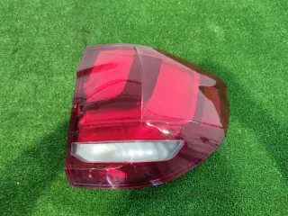 63217470886 Фонарь задний правый BMW X5 F15 Арт 2-178777, вид 1