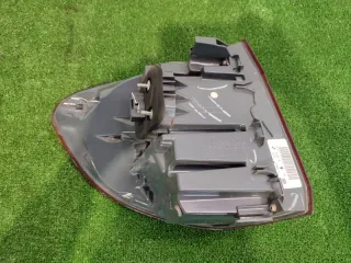 63217470886 Фонарь задний правый BMW X5 F15 Арт 2-178777, вид 4