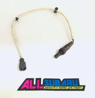22690AA501 Лямбда зонд Subaru Impreza 2 Арт 2-178902, вид 1