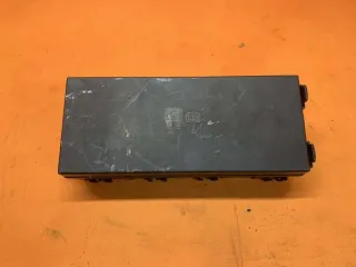  Блок предохранителей моторный Ford Edge 1 restailing Арт 2-179041, вид 1