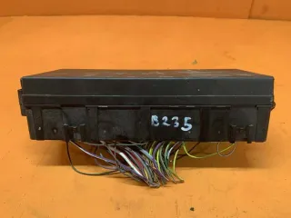  Блок предохранителей моторный Ford Edge 1 restailing Арт 2-179041, вид 3