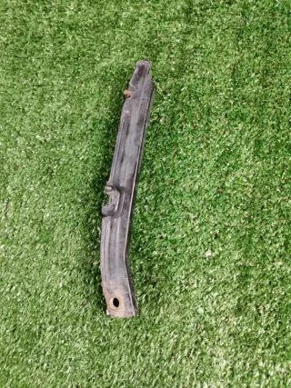 A1648800414 Кронштейн крепления переднего бампера Mercedes ML W164 Арт 2-179099, вид 1