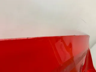 1763986 Крышка багажника (дверь 3-5) Ford Fiesta 6 Арт 2-179334, вид 10