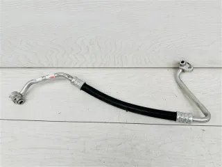 301000181AA Трубка кондиционера Chery Tiggo 8 PRO Арт 2-179353, вид 1