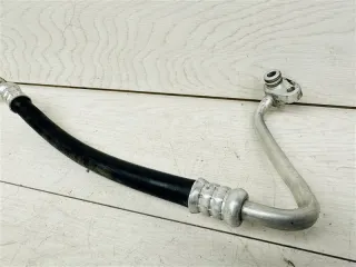301000181AA Трубка кондиционера Chery Tiggo 8 PRO Арт 2-179353, вид 3