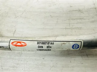301000181AA Трубка кондиционера Chery Tiggo 8 PRO Арт 2-179353, вид 7