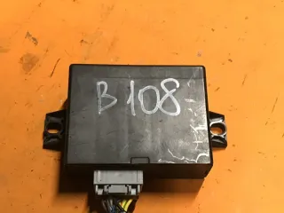 BT4T-15K866-AC Блок управления парктрониками Ford Edge 1 restailing Арт 2-179516