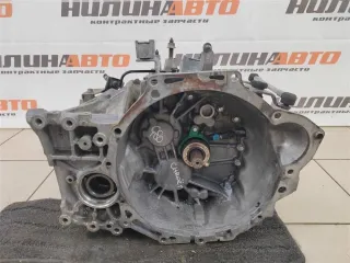 223128 КПП механическая (МКПП) Citroen C-Crosser Арт 2-179533, вид 1