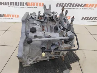 223128 КПП механическая (МКПП) Citroen C-Crosser Арт 2-179533, вид 3