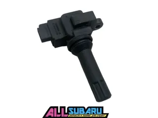 22433AA682 Катушка зажигания Subaru Forester SJ Арт 2-179621, вид 1