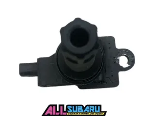 22433AA682 Катушка зажигания Subaru Forester SJ Арт 2-179621, вид 2