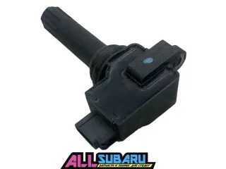 22433AA682 Катушка зажигания Subaru Forester SJ Арт 2-179621, вид 3