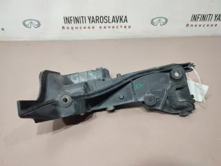 DWM500052 Площадка аккумулятора Land Rover Discovery 4 Арт 2-179791, вид 3