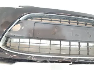1568817 Бампер передний Ford Fiesta 6 Арт 2-179839, вид 11