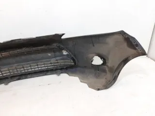1568817 Бампер передний Ford Fiesta 6 Арт 2-179839, вид 13