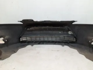 1568817 Бампер передний Ford Fiesta 6 Арт 2-179839, вид 14