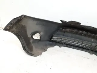 1568817 Бампер передний Ford Fiesta 6 Арт 2-179839, вид 15