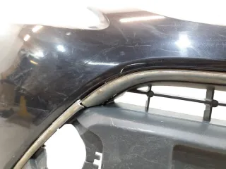 1568817 Бампер передний Ford Fiesta 6 Арт 2-179839, вид 4