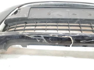 1568817 Бампер передний Ford Fiesta 6 Арт 2-179839, вид 6
