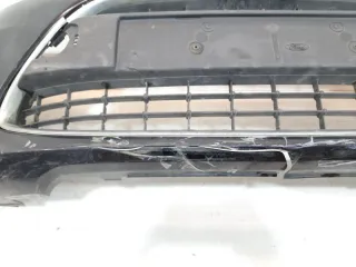 1568817 Бампер передний Ford Fiesta 6 Арт 2-179839, вид 7