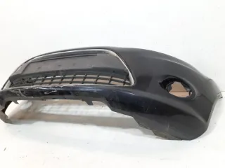 1568817 Бампер передний Ford Fiesta 6 Арт 2-179839, вид 8