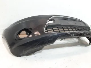 1568817 Бампер передний Ford Fiesta 6 Арт 2-179839, вид 9