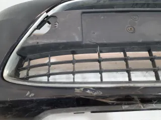 1568817 Бампер передний Ford Fiesta 6 Арт 2-179839, вид 10