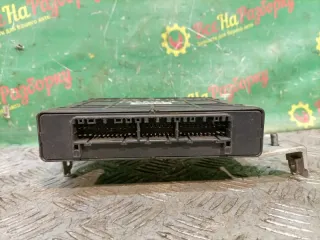 MD761936 Эбу блок управления двигателем Mitsubishi Galant 8 Арт 2-179915, вид 2
