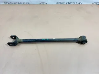 4871048050 Рычаг тяга Lexus RX 3 Арт 2-179993, вид 1