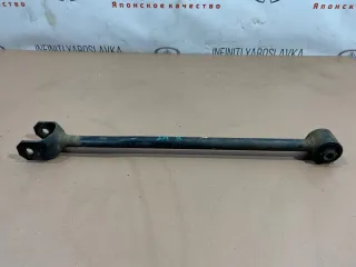 4871048050 Рычаг тяга Lexus RX 3 Арт 2-179993, вид 2