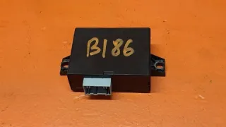 BT4T-15K866-AC Блок управления парктрониками Ford Edge 1 restailing Арт 2-180017