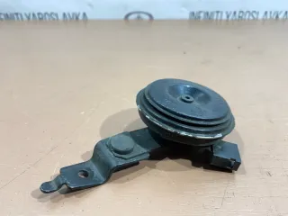 8651030660 Сигнал (клаксон) Lexus GS 3 Арт 2-180267, вид 2