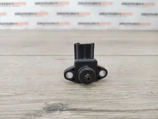 1859072F21 Датчик абсолютного давления Suzuki SX4 1 Арт 2-180272, вид 2