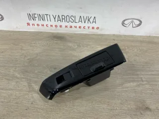8481030191 Кнопка стеклоподъёмника Lexus GS 4 Арт 2-180306