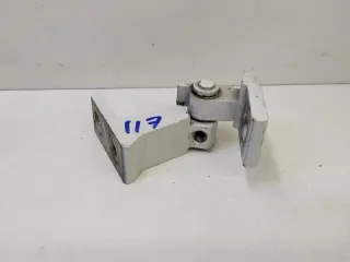 8K0831402A Петля двери Volkswagen Touareg 2 Арт 2-180322, вид 4