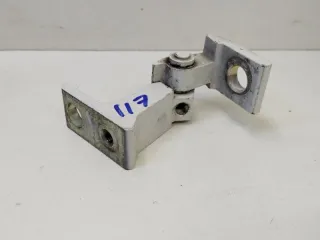 8K0831402A Петля двери Volkswagen Touareg 2 Арт 2-180322, вид 6