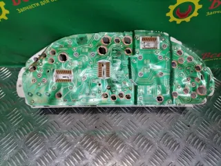 MR240630 Щиток панель приборов Mitsubishi Galant 8 Арт 2-180332, вид 5