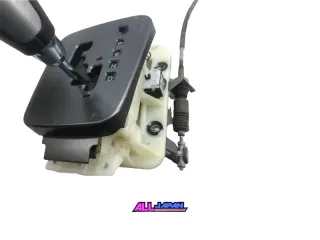  Селектор АКПП Subaru Forester SH Арт 2-180401, вид 2
