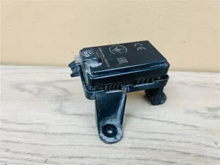 704000635AA Датчик контроля слепых зон Chery Tiggo 7 PRO Арт 2-180481, вид 1