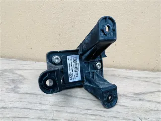 704000635AA Датчик контроля слепых зон Chery Tiggo 7 PRO Арт 2-180481, вид 5
