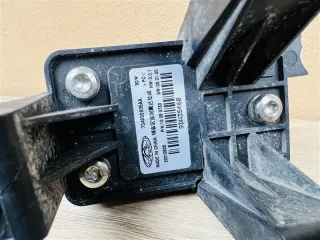 704000635AA Датчик контроля слепых зон Chery Tiggo 7 PRO Арт 2-180481, вид 6